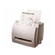 HP LaserJet 1100 A XI