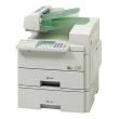 Ricoh Fax 3310 Le