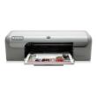 HP DeskJet D 2360