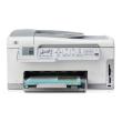 HP PhotoSmart C 6180