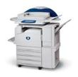 Xerox WorkCentre 7228