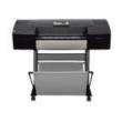 HP DesignJet Z 2100 44 tuumaa