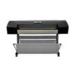 HP DesignJet Z 3100 24 tuumaa