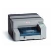 Ricoh Aficio GX 3000