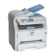 Ricoh Fax 1180 L