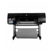 HP DesignJet Z 6100 PS 42 Tuumaa