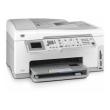 HP PhotoSmart C 7275