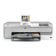 HP PhotoSmart D 7463