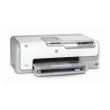HP PhotoSmart D 7263