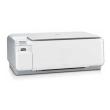 HP PhotoSmart C 4494