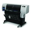 HP DesignJet T 7100 60 tuumaa