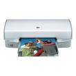 HP DeskJet 5400 -sarja