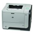 HP LaserJet P 3011