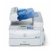Ricoh Fax 3300 -sarja
