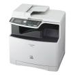 Panasonic KX-MC 6200 -sarja