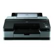 Epson Stylus Pro 4900 -sarja