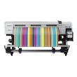 Epson SureColor B 7000