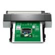 Epson Stylus Pro 7900 -sarja