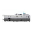 Lanier Pro 8100 -sarja