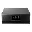 Canon Pixma TS 9120 harmaa
