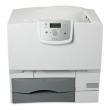 Lexmark C 782 Series