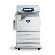 Xerox WorkCentre 7335 Series
