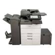 Lexmark XM 9100 -sarja