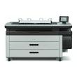 HP PageWide XL 4000 MFP