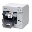 Epson ColorWorks C 3400 -sarja