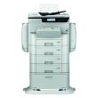 Epson WorkForce Pro WF-C 869 Series