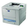 Brother HL-7050 Sarja