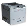 IBM Infoprint 1852 -sarja