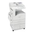 Lexmark X 850 Series
