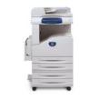 Xerox WorkCentre 5222 Series