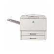 HP LaserJet 9050 -sarja