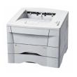 Kyocera FS-1020 Sarja