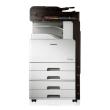 Samsung SCX-8128 Sarja