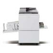 Lanier DD 6600 Series