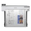 Epson SureColor SC-T 5100 -sarja