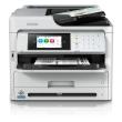Epson WorkForce Pro WF-M 5800 Series