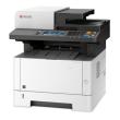 Kyocera ECOSYS M 2700 Sarja