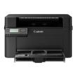 Canon i-SENSYS LBP-110 Sarja