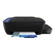HP Smart Tank Wireless 450 Series