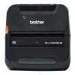 Brother RJ-4200 Sarja