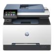 HP Color LaserJet Pro MFP 3302 -sarja