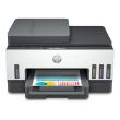 HP Smart Tank 7300 Series