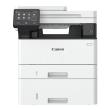 Canon i-SENSYS MF-460 Sarja