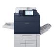 Xerox PrimeLink C 9281