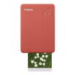 Canon Selphy QX 20 punainen