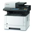 Kyocera ECOSYS M 2100 Sarja